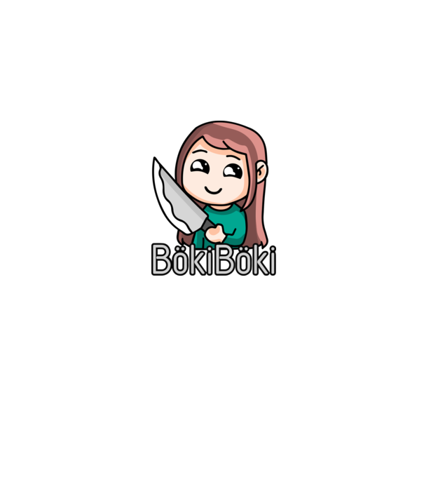  minta farmerkék pólón