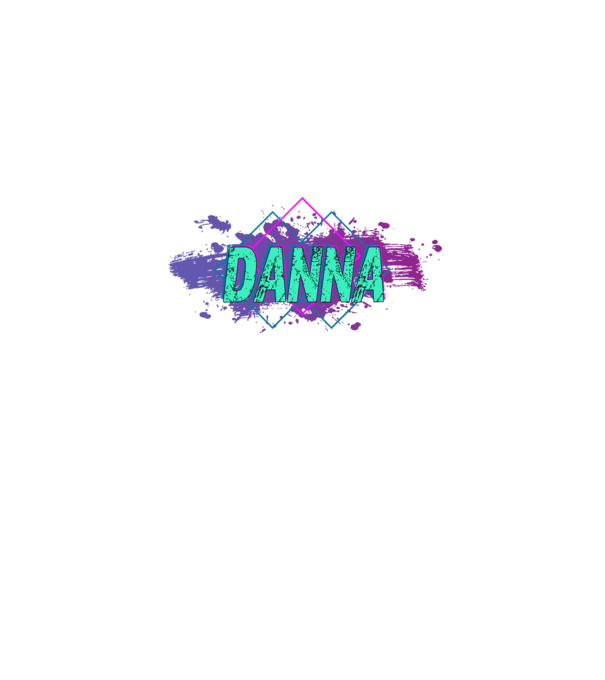  minta farmerkék pólón