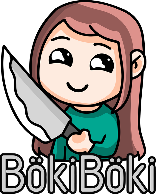 knifevek
