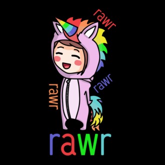 unicorn