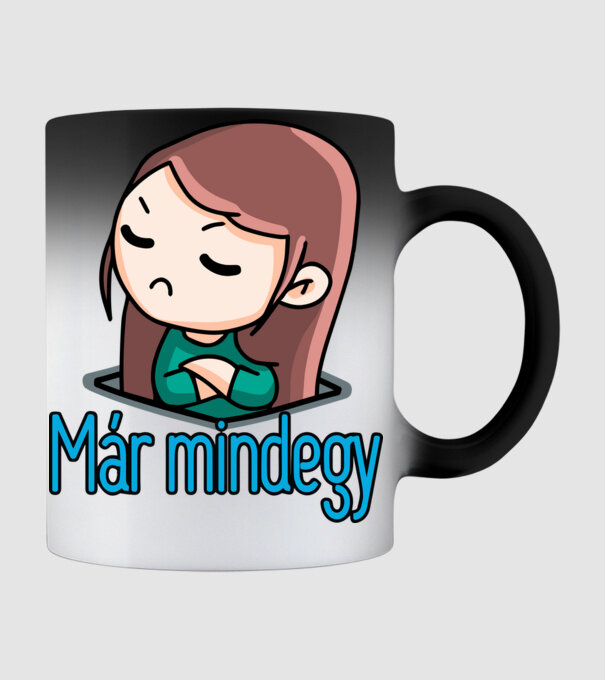  minta  pólón